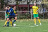 Colijnsplaatse Boys 2 - S.K.N.W.K. 2 (comp.) seizoen 2021-2022 (5/10)